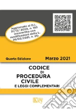 Mazzon Riccardo; Triolo Dario Primo