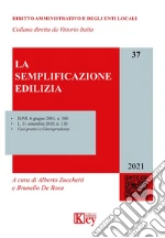 Zucchetti A. (cur.); De Rosa B. (cur.)