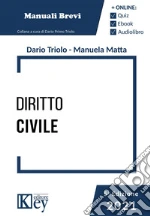 Triolo Dario Primo; Matta Manuela Maria Lina