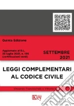 Franceschelli Vincenzo; Italia Vittorio