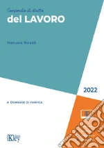 Rinaldi Manuela