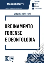 Taverniti Claudia
