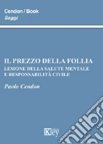 Cendon Paolo
