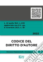 Finoia Giuseppe; Franceschelli Vincenzo