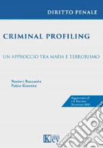 Razzante Ranieri; Giannini Fabio