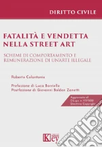 Colantonio Roberto