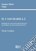 Cendon Paolo