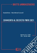 Mariani M. (cur.); Bruno B. (cur.)