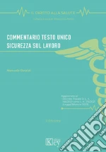 Rinaldi Manuela