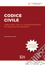 Triolo Dario Primo