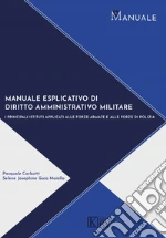 Carbutti Pasquale; Maiella Selene Josephine Gaia