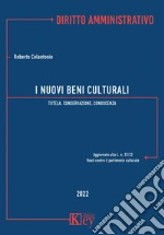 Colantonio Roberto