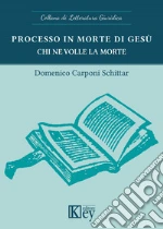 Carponi Schittar Domenico