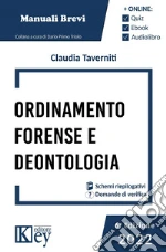 Taverniti Claudia