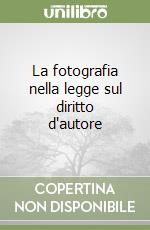 Grasselli Giorgio