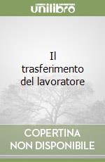 Barracca Francesco; Rinaldi Manuela