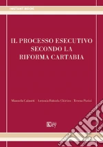 Chirico Antonia Fabiola; Calautti Manuela; Parisi Teresa
