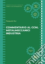 Dui Pasquale