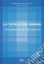 Salmi Fabrizio; Passafaro Alessandra; Botteghi Marco; Pedrolli D. (cur.)