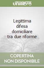 Infantini Francesco