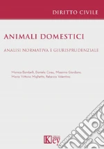 Giordano Massimo; Bombelli Monica; Cossu Daniela; Mighetto M. V. (cur.); Valentino R. (cur.)