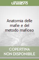 Continiello Alessandro