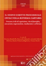 Mighetto M. V. (cur.); Parisi T. (cur.); Bombelli M. (cur.)