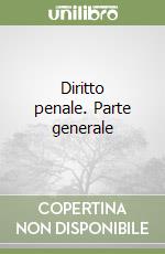 Triolo Dario Primo; Matta Manuela Maria Lina