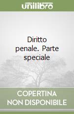 Triolo Dario Primo; Matta Manuela Maria Lina