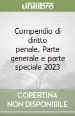 Triolo Dario Primo