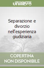 Izzo Adriano; Pantanella Francesca; Izzo Carlo Guglielmo