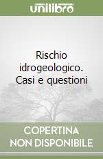 Serrao Eugenia; Menichetti Carla