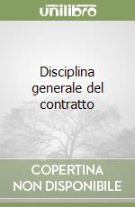 Magra Salvatore; Villani Alberto