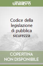Della Ragione Luca; Zarra Pierluigi