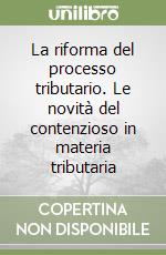 Mandelli Barbara; Guffanti Giulio Mario