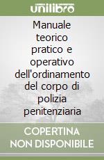 Sacco Costanzo