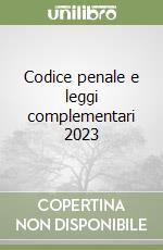 Sodano Maria Rosaria
