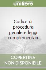 Sodano Maria Rosaria