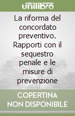 De Gennaro Livia