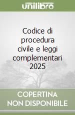 Finoia Giuseppe