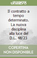 Lorenzo Luca