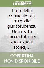 Bombelli Monica; Campanini Carlotta; Fiocchi Serena