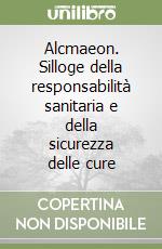 Filippelli M. (cur.)