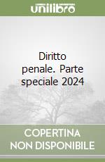 Triolo Dario Primo; Matta Maria Lina