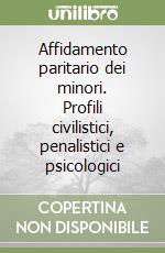Ioppoli Carlo; Ingarrica Daniele; Filippi Stefania