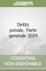 Triolo Dario Primo; Matta Maria Lina