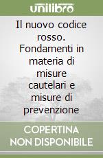 Storzini Marcello; Lorefice Jessica Francesca