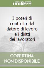 Perdon Giampaolo; Bortoluzzi Andrea; Restelli Roberto