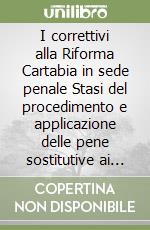 Cervadoro Mirella