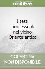 Simonetti Cristina